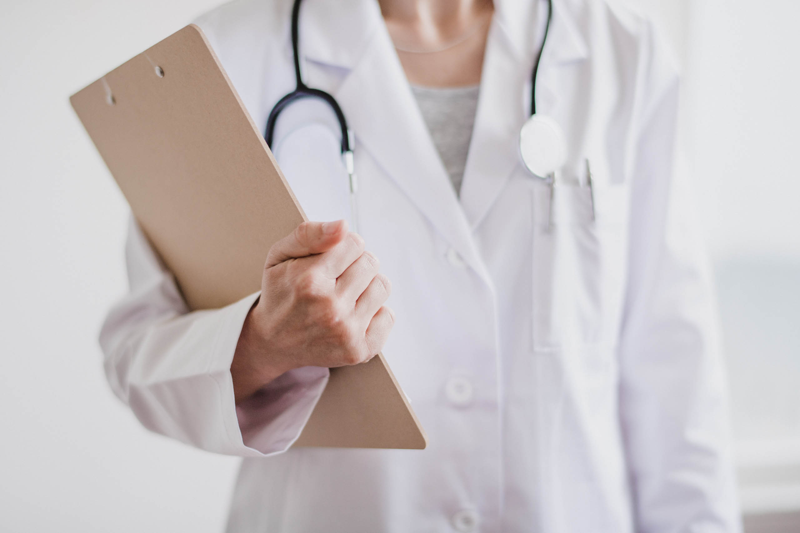 health-clinic-05