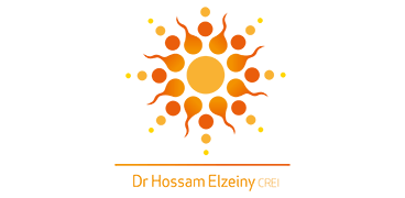 dr-hossam-elzeiny-logo