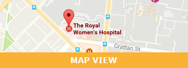 royal-women-map-view