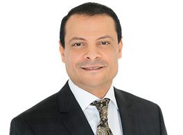 Dr Hossam Elzeiny 