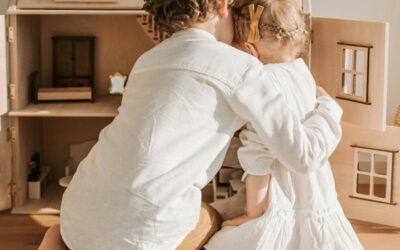 Incredible Case of a Successful Tubal Reversal