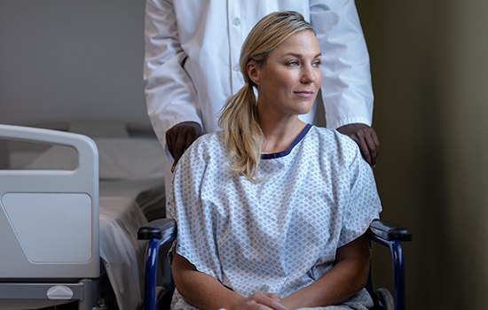 LaparoscopicSalpingectomy
