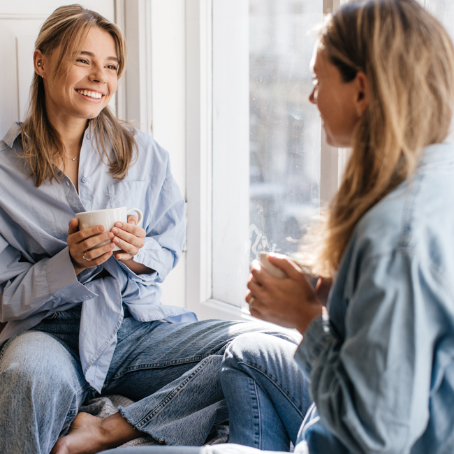 Dr-Elzeiny-IVF-Guide
