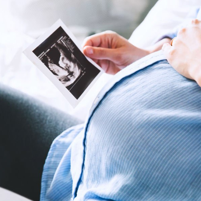 Dr-Elzeiny-IVF-Treatment