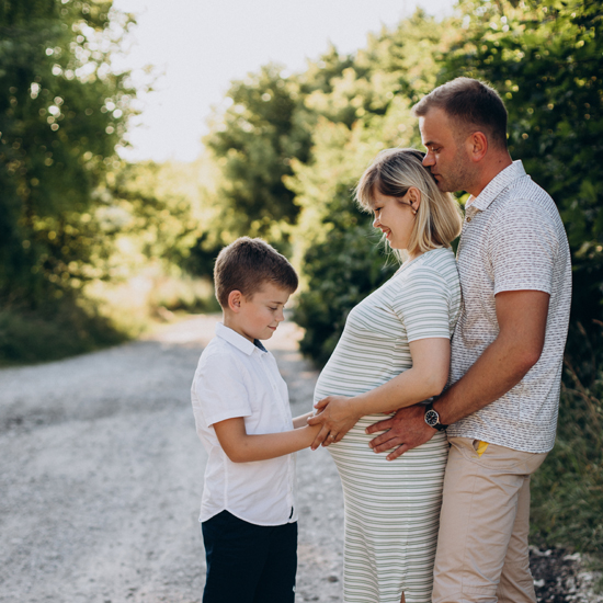 Tubal-Reversal-Dr-Elzeiny-2
