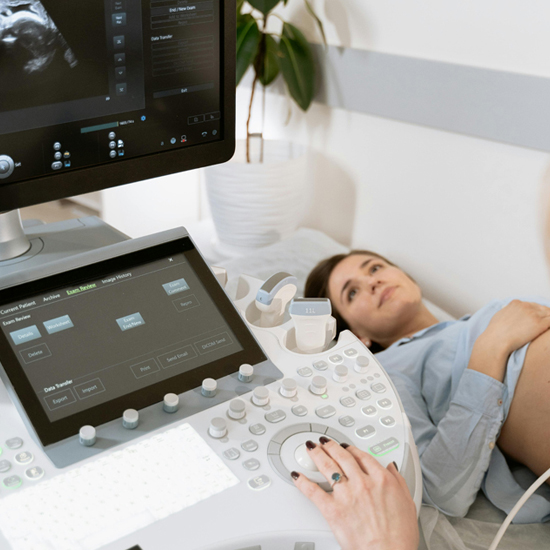 endometriosis-treatment-2-dr-elzeiny