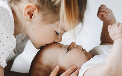 A Young Woman’s Journey Through Ovarian Cancer & Critically Low Egg Reserve