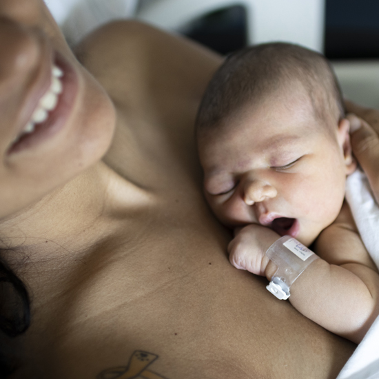 Dr-Elzeiny-Melbourne-IVF-Specialist
