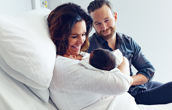 Dr-Elzeiny-Tubal-Reversal-Specialist-Melbourne