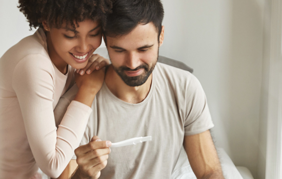 dr-elzeiny-CREI-IVF-Specialist-Melbourne